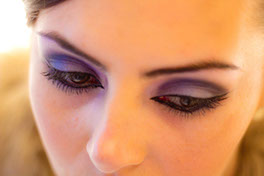 Click for price list.